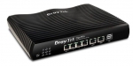 DrayTek Vigor2926
